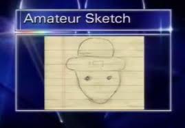 File:Crichton Leprechaun Amateur Sketch.jpeg