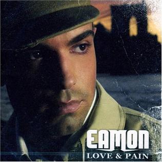 File:Eamonloveandpain.jpg