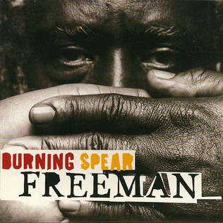 File:Freeman 500x500.jpg