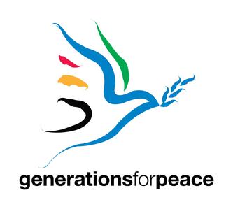 File:Generations For Peace logo with white background.jpg