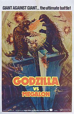 File:Godzilla-megalon-us.jpg