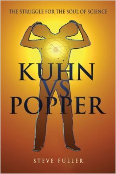 File:Kuhn vs Popper.jpg