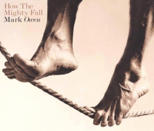 File:MarkOwen-HowTheMightyFall.jpg