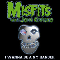 Misfits - I Wanna Be a NY Ranger cover.jpg