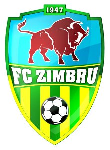 File:Official FC Zimbru logo.jpg