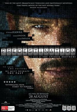 File:Predestination poster.jpg