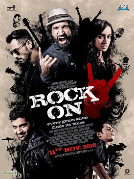 File:Rock On 2 poster.jpg