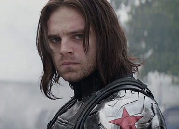 File:Sebastian Stan as Bucky Barnes.jpg