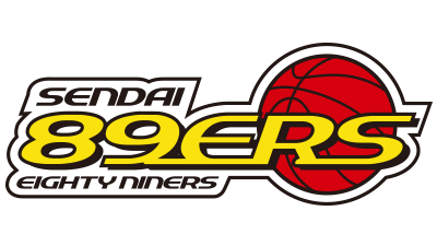 File:Sendai 89ers.png