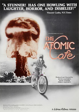 File:The-atomic-cafe-movie-Poster.jpg