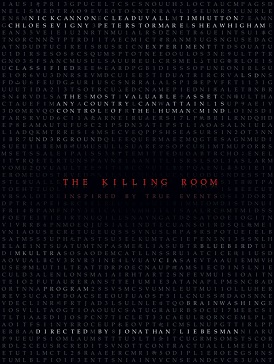 File:The Killing Room 2009.jpg