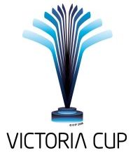 VictoriaCupLogo.jpg