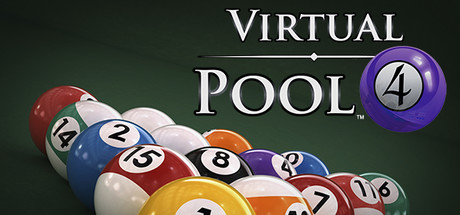 File:Virtual Pool 4 cover.jpg