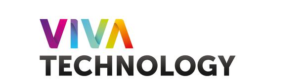 File:Viva Technology logo.jpg