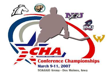 File:2007 CHA Tournament Logo.jpg