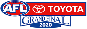 File:2020 AFL Grand Final.png