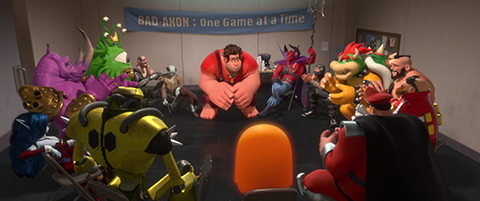 File:Bowserwreckitralph.png