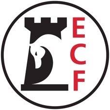 File:English Chess Federation logo.jpg