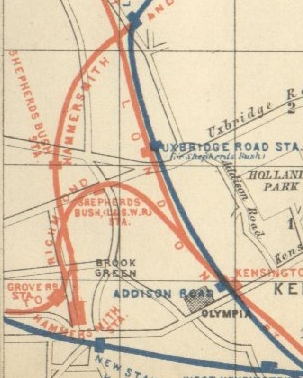 File:Hammersmith Railway Map, 1889.jpg