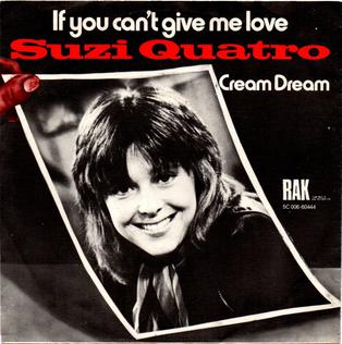 File:If You Can't Give Me Love - Suzi Quatro.jpg