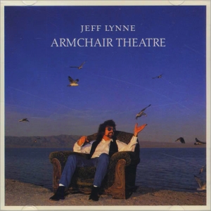 File:Jeff Lynne-Armchair Theatre.jpg