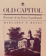 File:Keyes-OldCapitol.jpg