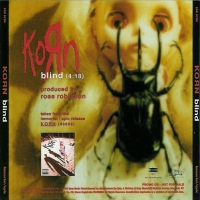 Korn blind.jpg