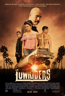 File:Lowriders poster.jpg