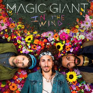 File:MAGIC GIANT In The Wind.jpg