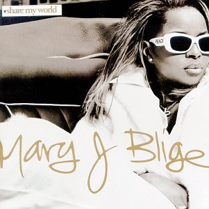 File:Mary J. Blige Share My World.jpg