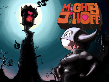 File:Mighty Jill Off.png