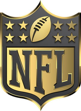 File:NFL gold logo.png