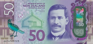 File:New Zealand fifty-dollar banknote, Series 7.jpg