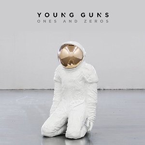 File:Ones and Zeros Young Guns.jpg