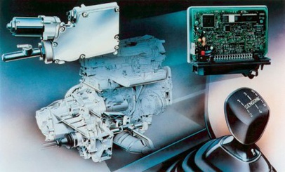 File:Saab Sensonic transmission.jpg