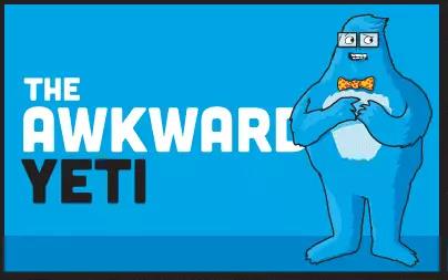 File:The Awkward Yeti title card.jpg