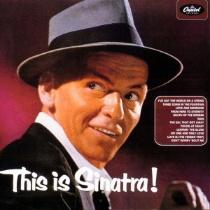 File:This Is Sinatra1.jpg