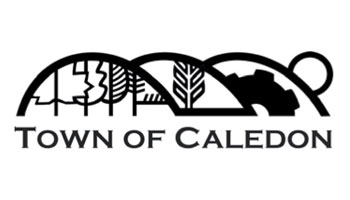 File:Town of caledon logo.jpg