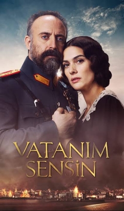 File:Vatanım Sensin.jpeg