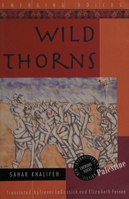 File:Wild Thorns.jpg