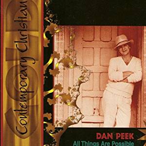 File:All Things Are Possible (Dan Peek album) 1995 release.jpg