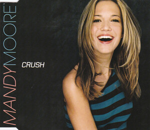 File:Crush single.jpg