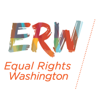 Equal Rights Washington Logo 2015.png