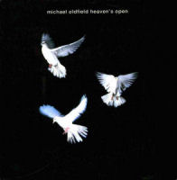 File:Heavens Open single (Mike Oldfield).jpg