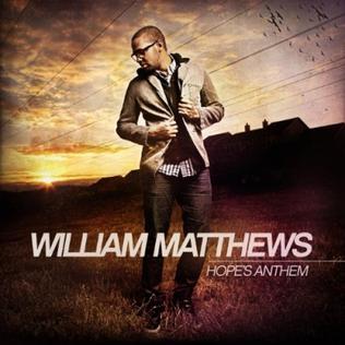 File:Hope's Anthem by William Matthews.jpg