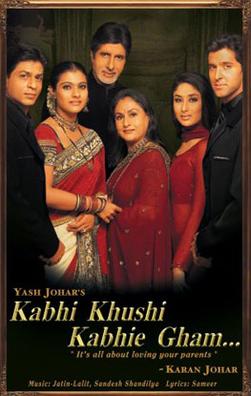 File:Kabhi Khushi Kabhie Gham... poster.jpg