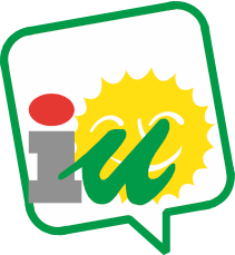 Logo of the United Left-The Greens-Assembly for Andalusia.png