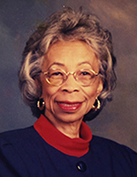 File:Mary L Smith (educator).jpg