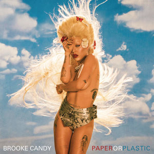 File:PaperPlasticBrookeCandy.jpg