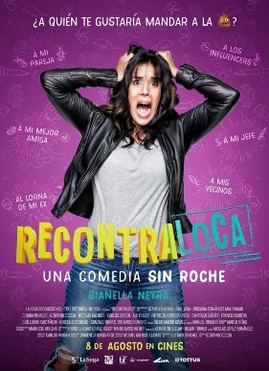 File:Recontraloca poster.jpg